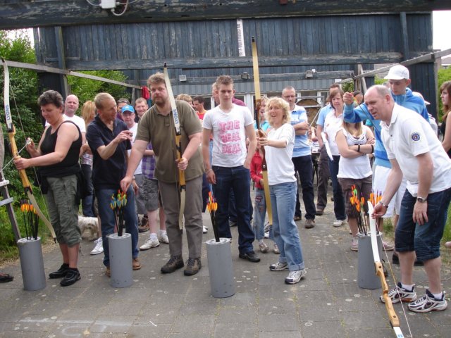 HWK 2009 076.jpg